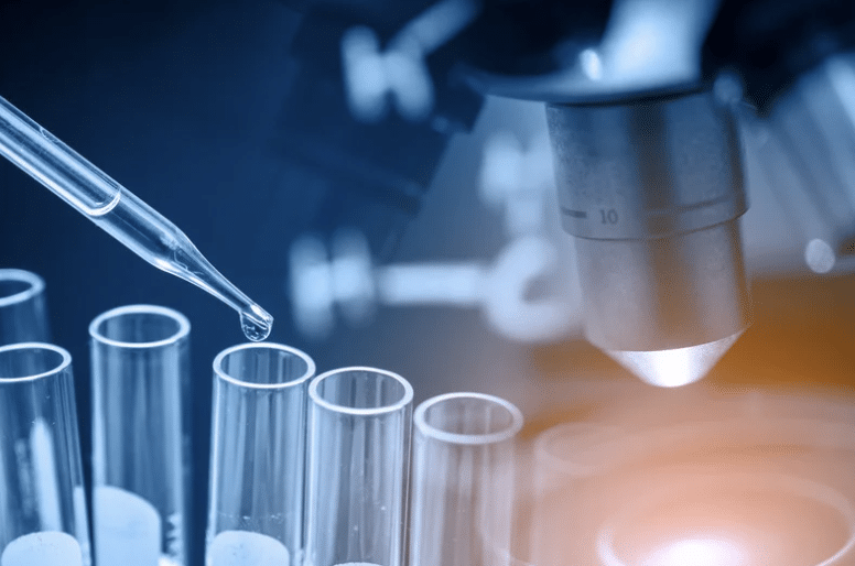 Can Health Coaches Order and Interpret Lab Results?